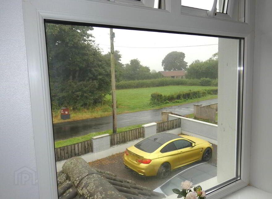 7 Shanaghy Road, Ballymoney, BT53 7NW