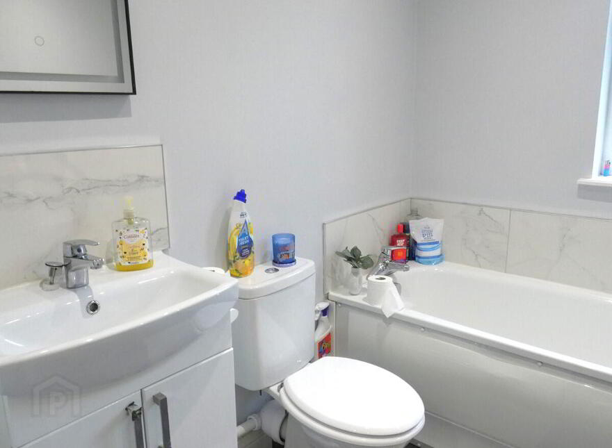 7 Shanaghy Road, Ballymoney, BT53 7NW