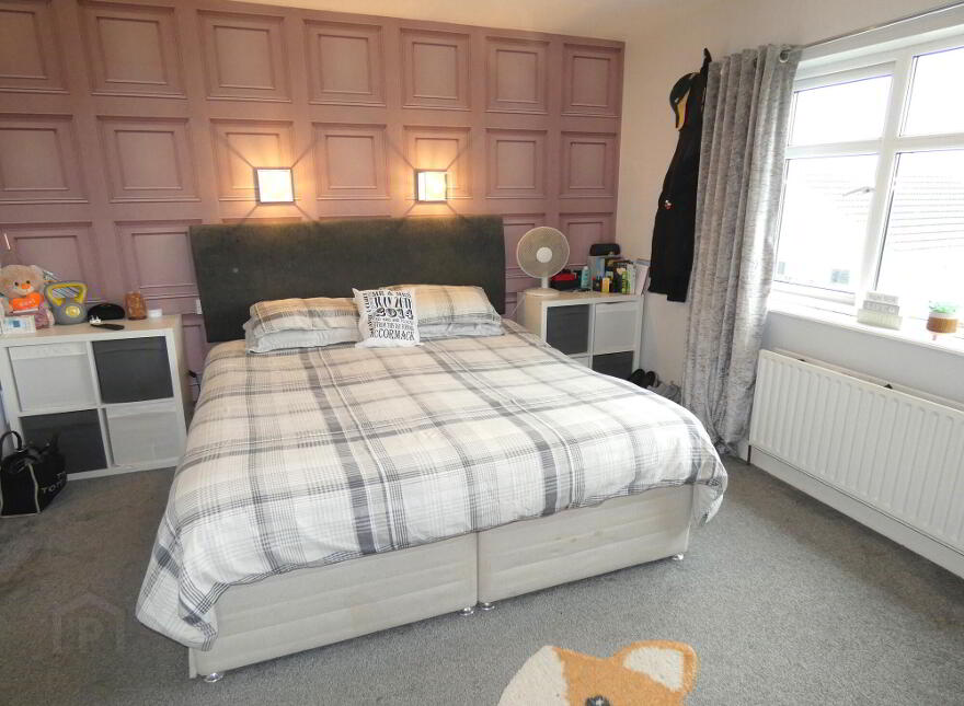 7 Shanaghy Road, Ballymoney, BT53 7NW