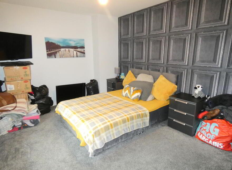 7 Shanaghy Road, Ballymoney, BT53 7NW