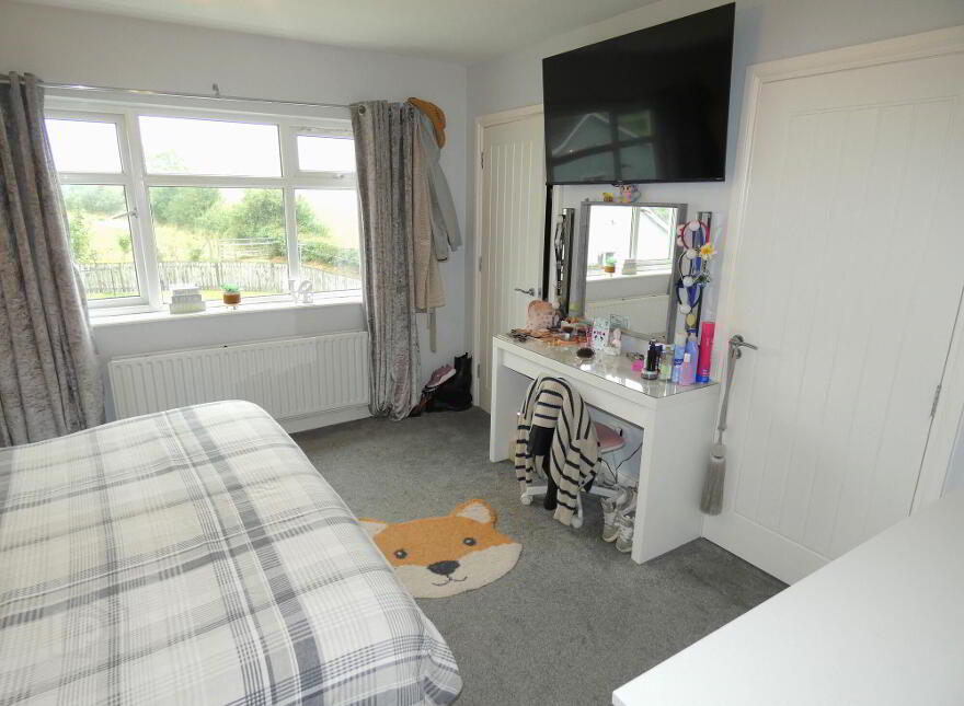 7 Shanaghy Road, Ballymoney, BT53 7NW