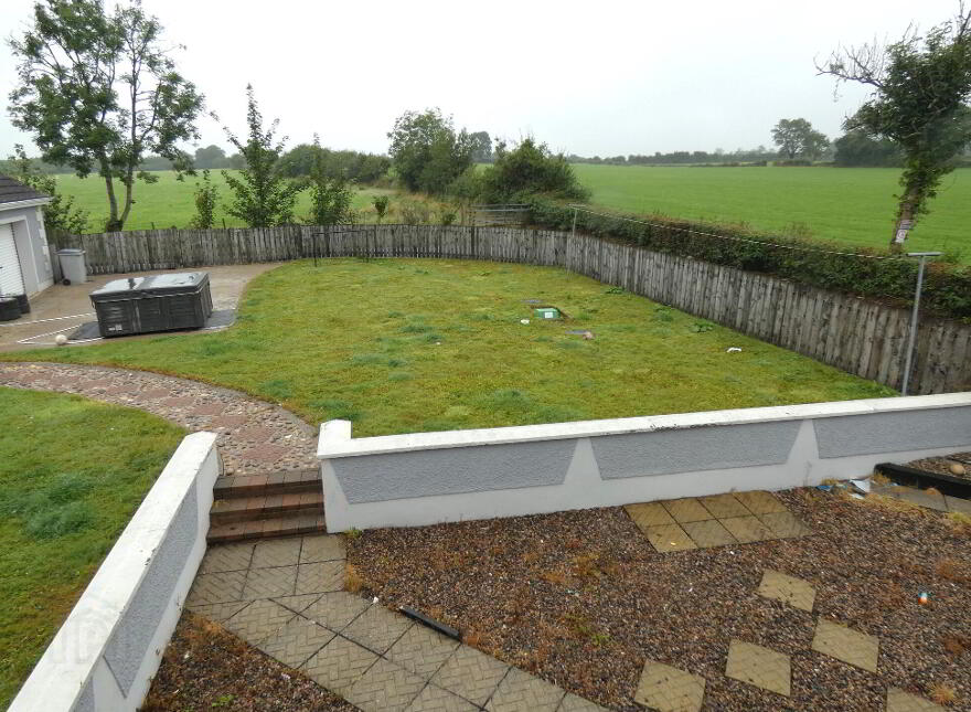 7 Shanaghy Road, Ballymoney, BT53 7NW