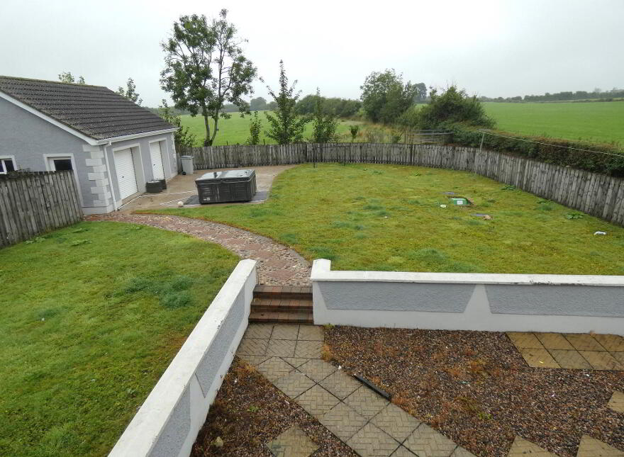7 Shanaghy Road, Ballymoney, BT53 7NW