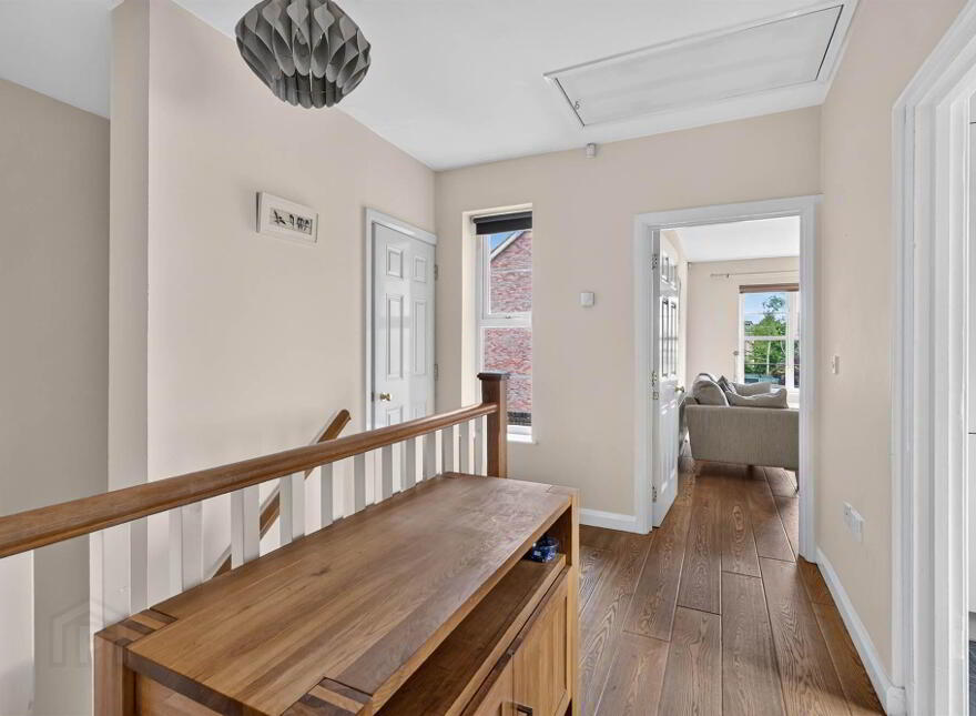 32 Strathearn Lane, Belfast, BT4 2BT