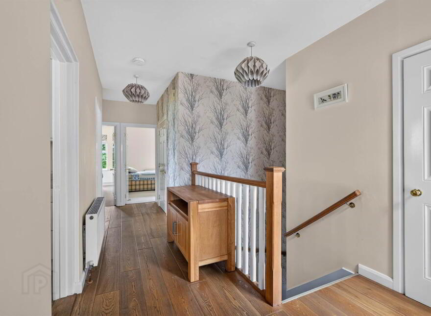 32 Strathearn Lane, Belfast, BT4 2BT