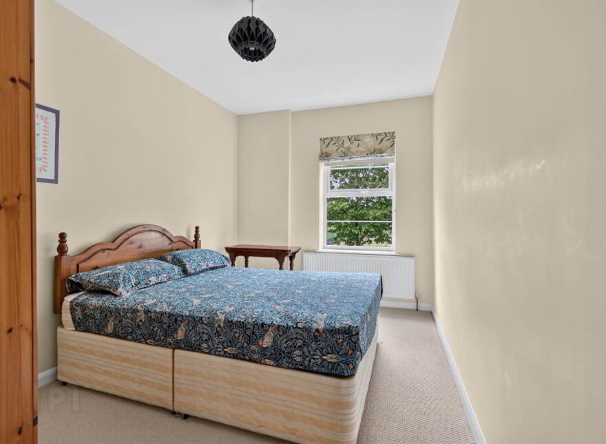32 Strathearn Lane, Belfast, BT4 2BT