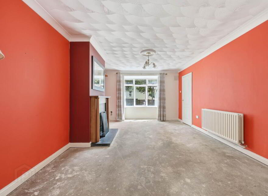14 The Vale, Skerries Rock, Skerries, K34Y339