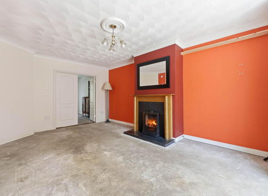 14 The Vale, Skerries Rock, Skerries, K34Y339