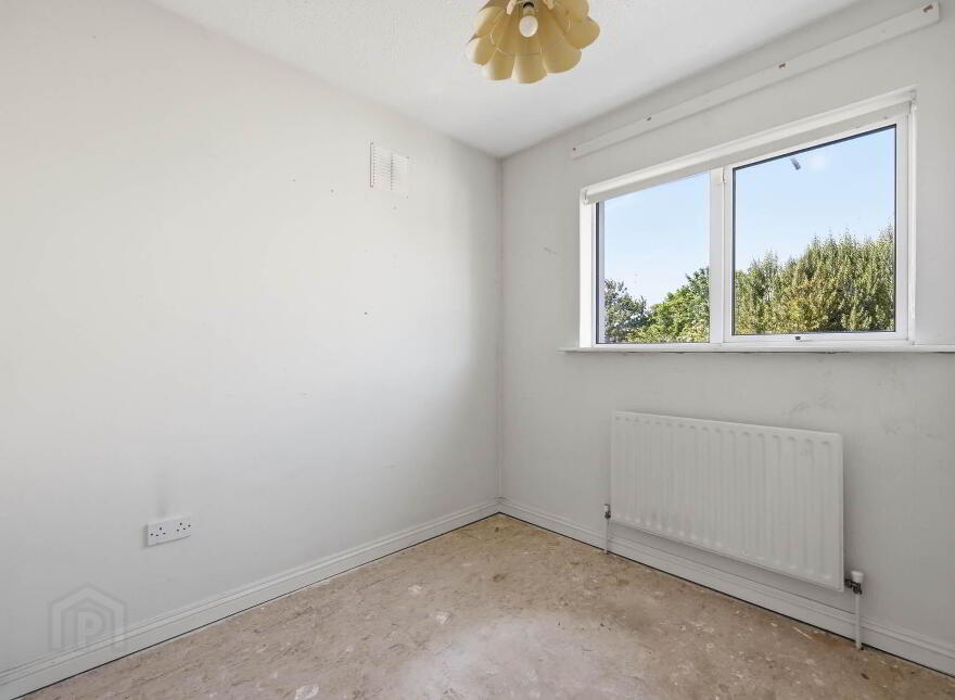 14 The Vale, Skerries Rock, Skerries, K34Y339