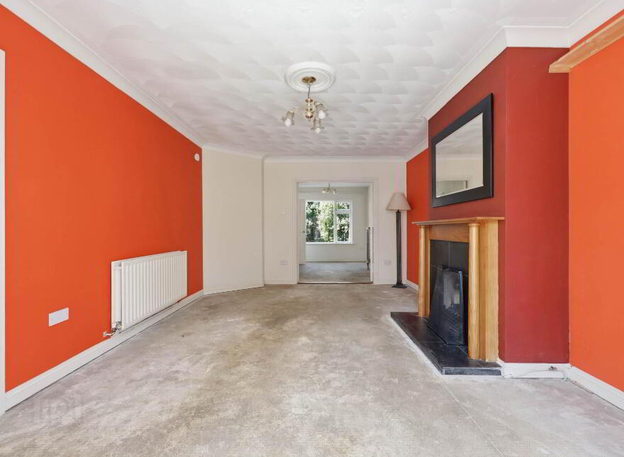14 The Vale, Skerries Rock, Skerries, K34Y339