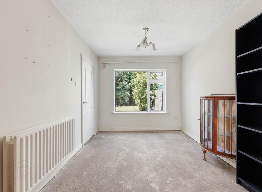 14 The Vale, Skerries Rock, Skerries, K34Y339
