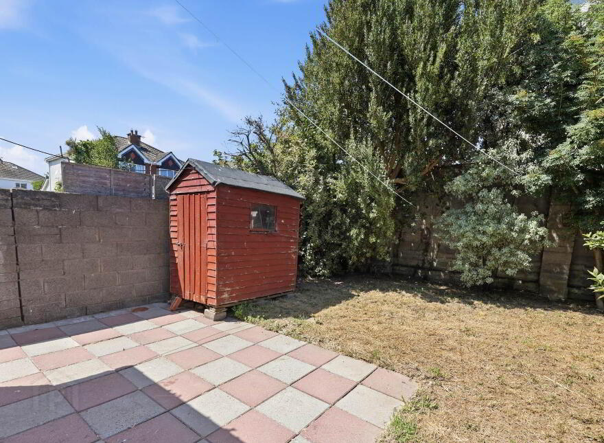 14 The Vale, Skerries Rock, Skerries, K34Y339