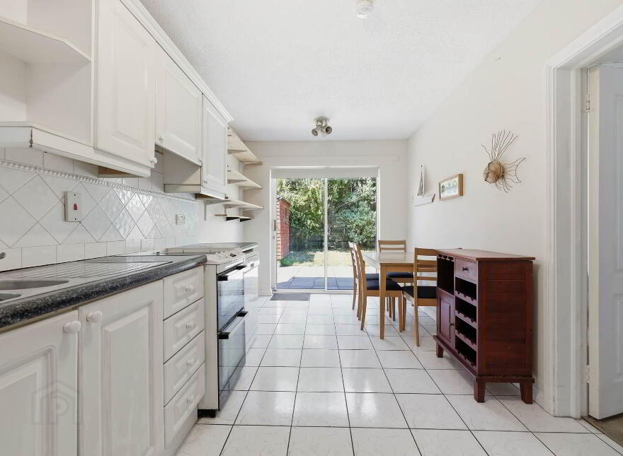 14 The Vale, Skerries Rock, Skerries, K34Y339