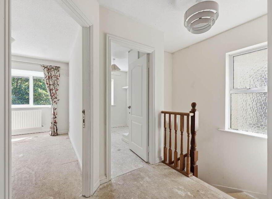 14 The Vale, Skerries Rock, Skerries, K34Y339