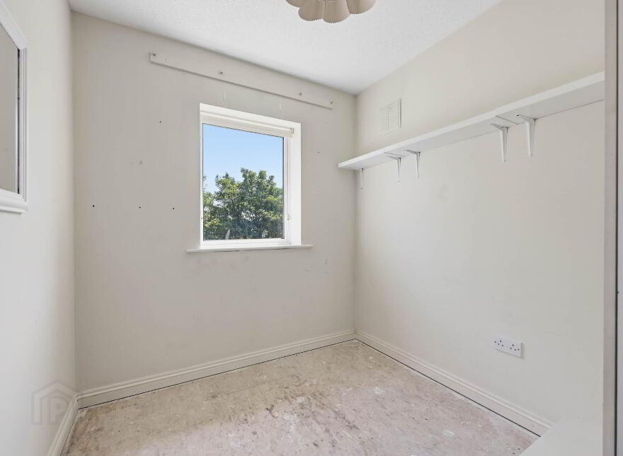 14 The Vale, Skerries Rock, Skerries, K34Y339