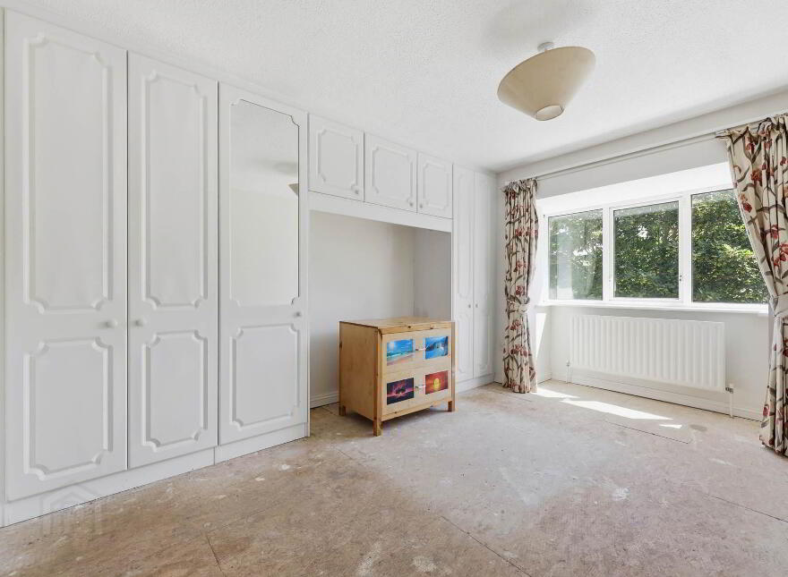 14 The Vale, Skerries Rock, Skerries, K34Y339