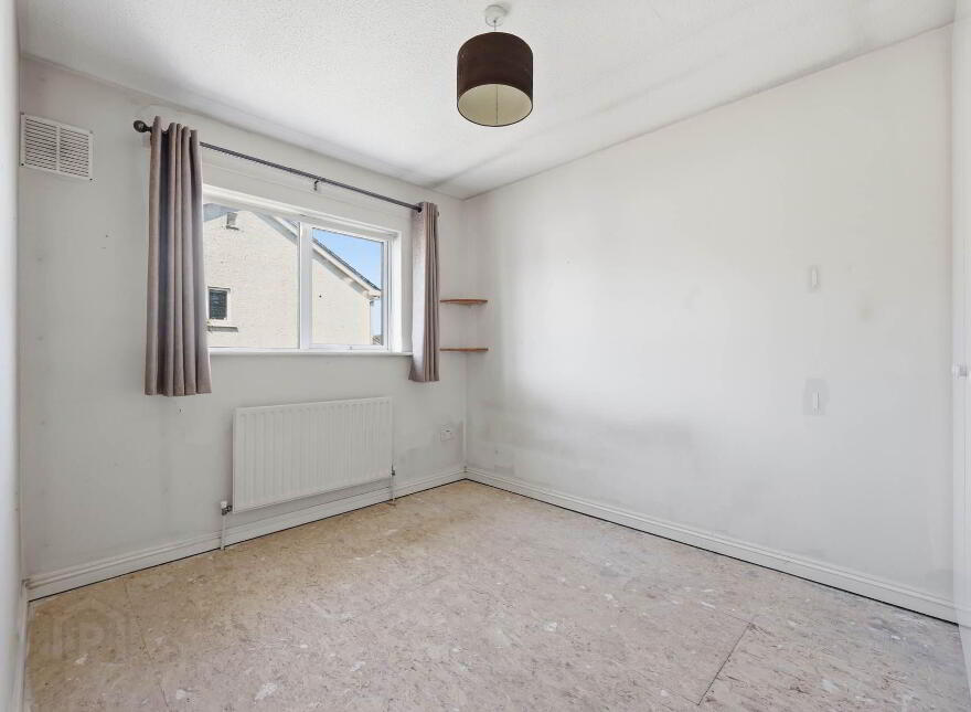 14 The Vale, Skerries Rock, Skerries, K34Y339