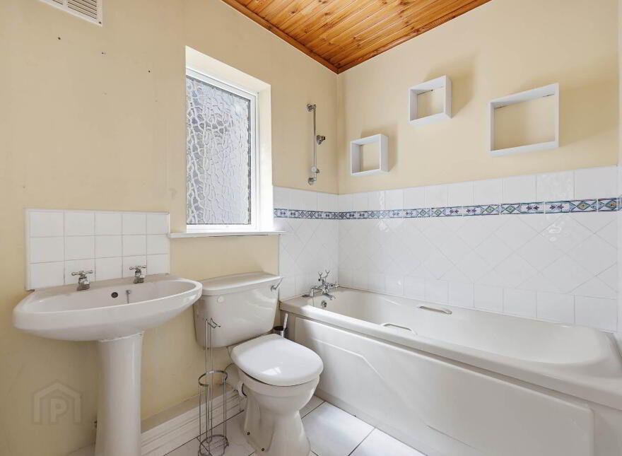 14 The Vale, Skerries Rock, Skerries, K34Y339
