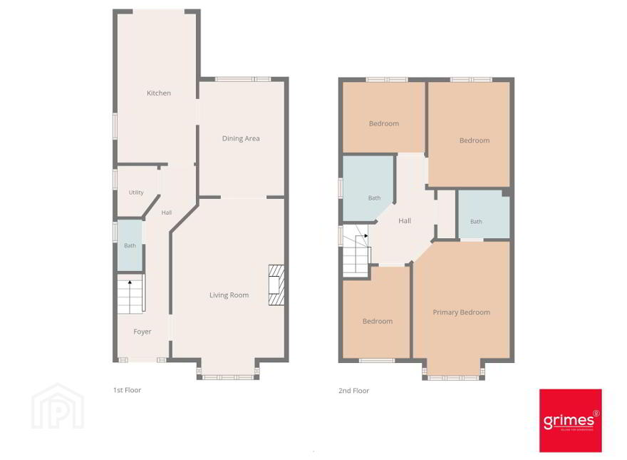 14 The Vale, Skerries Rock, Skerries, K34Y339