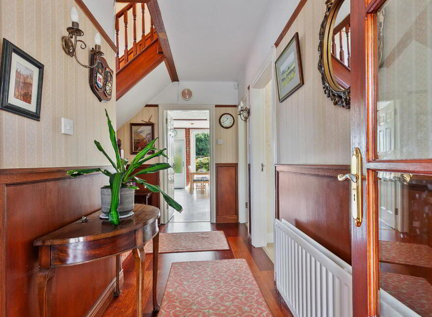 37 Sunningdale Park North, Belfast, BT14 6RZ