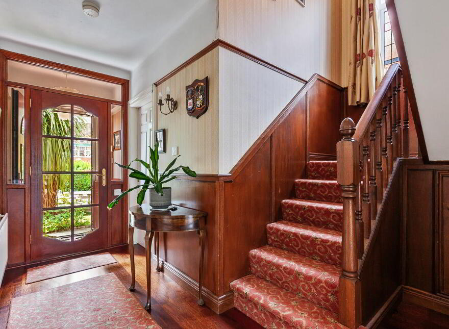 37 Sunningdale Park North, Belfast, BT14 6RZ