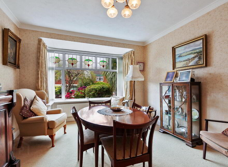 37 Sunningdale Park North, Belfast, BT14 6RZ