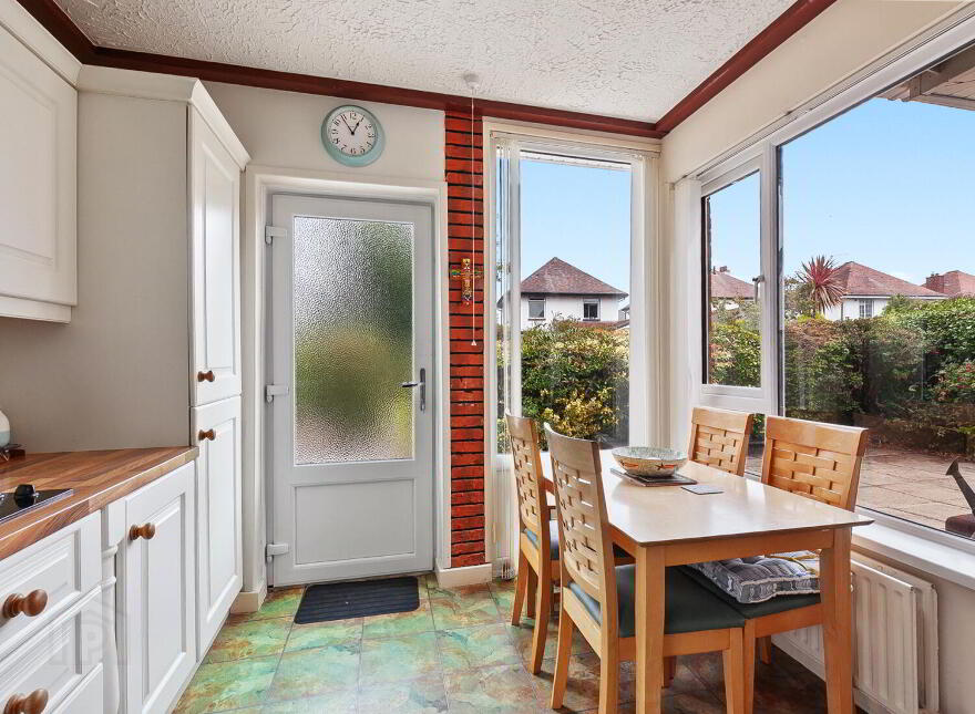 37 Sunningdale Park North, Belfast, BT14 6RZ