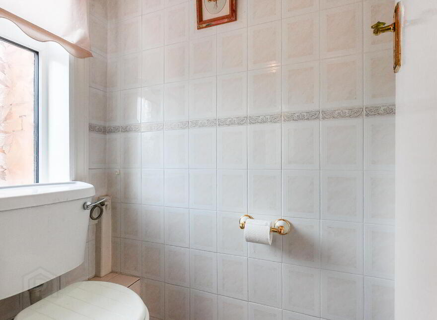 37 Sunningdale Park North, Belfast, BT14 6RZ