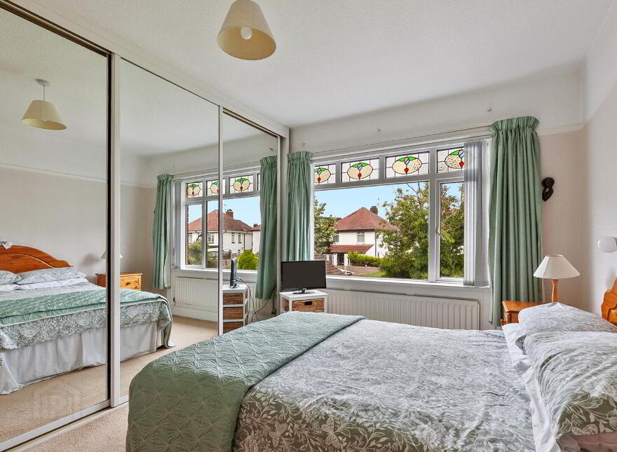 37 Sunningdale Park North, Belfast, BT14 6RZ