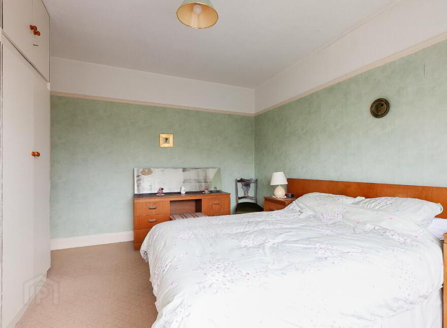 37 Sunningdale Park North, Belfast, BT14 6RZ