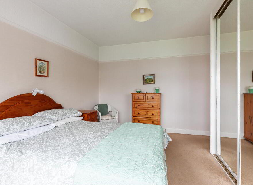 37 Sunningdale Park North, Belfast, BT14 6RZ