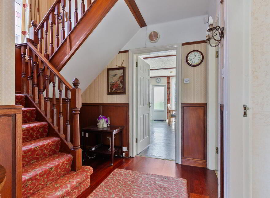 37 Sunningdale Park North, Belfast, BT14 6RZ