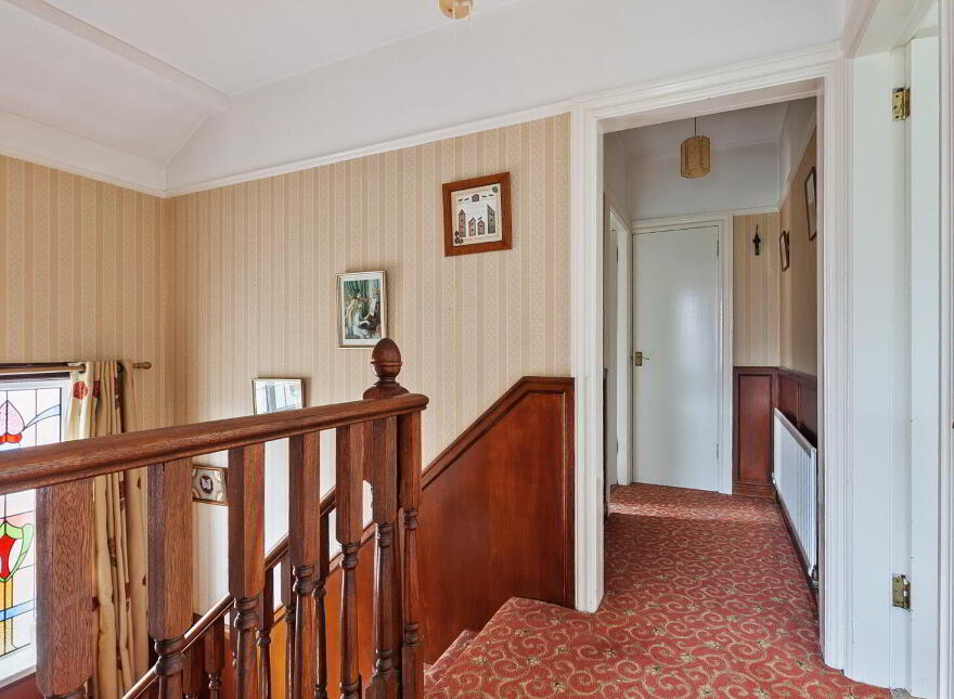 37 Sunningdale Park North, Belfast, BT14 6RZ