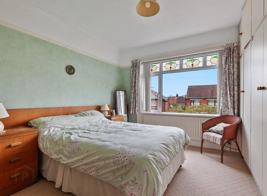 37 Sunningdale Park North, Belfast, BT14 6RZ