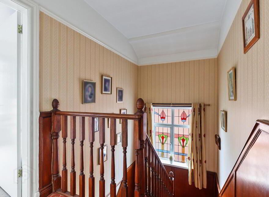 37 Sunningdale Park North, Belfast, BT14 6RZ