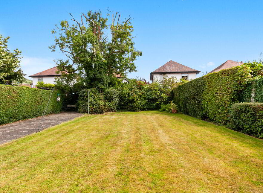 37 Sunningdale Park North, Belfast, BT14 6RZ