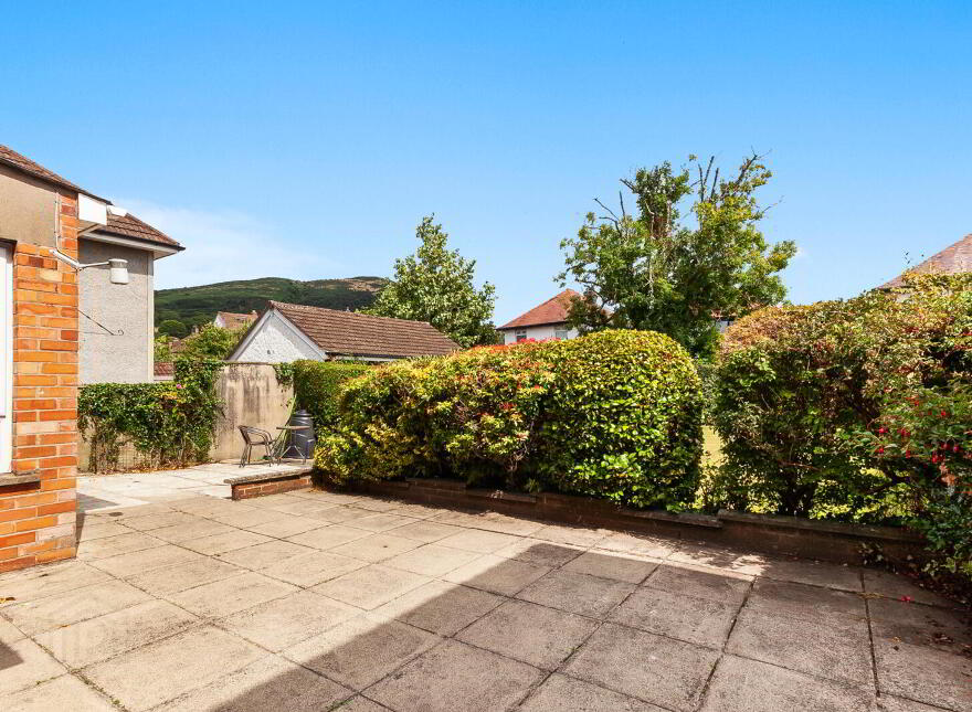 37 Sunningdale Park North, Belfast, BT14 6RZ