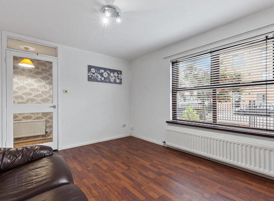 20 Apsley Street, Belfast, BT7 1BL