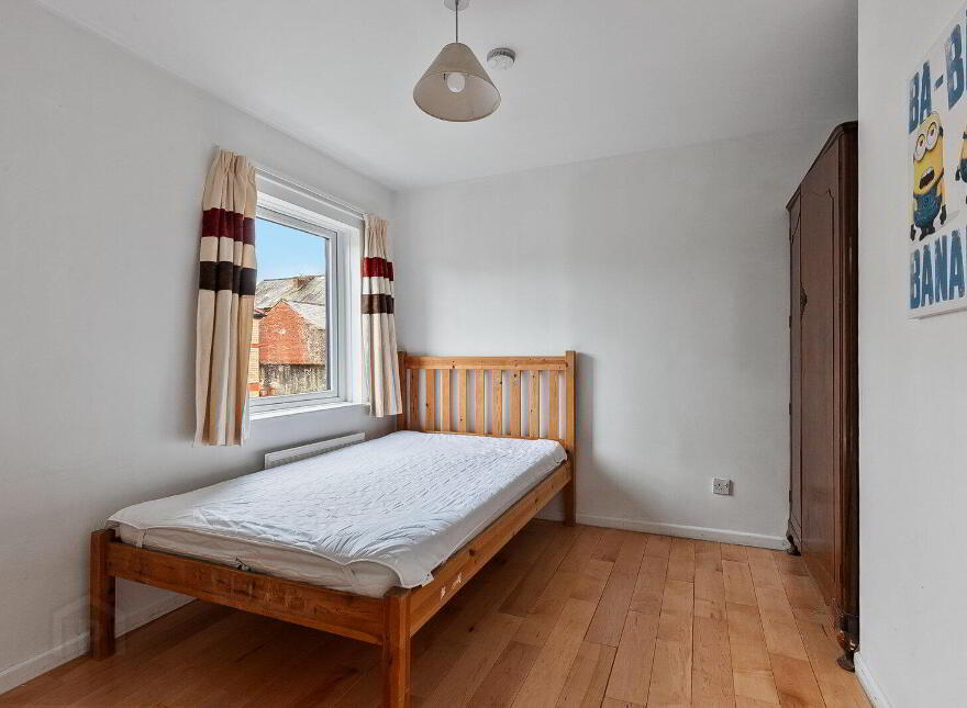 20 Apsley Street, Belfast, BT7 1BL