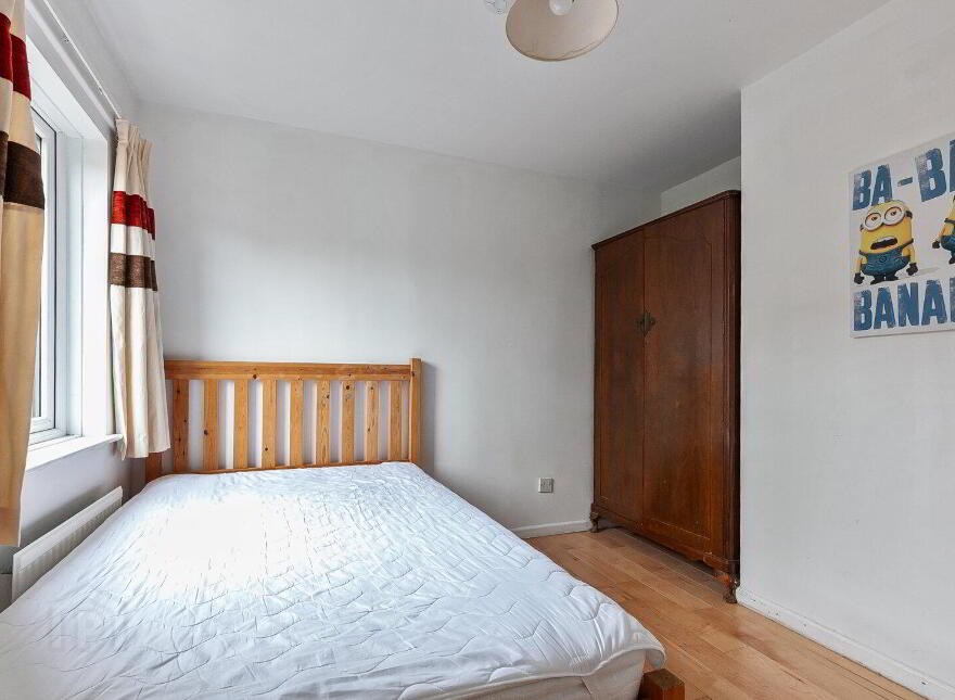 20 Apsley Street, Belfast, BT7 1BL