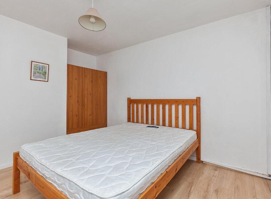 20 Apsley Street, Belfast, BT7 1BL