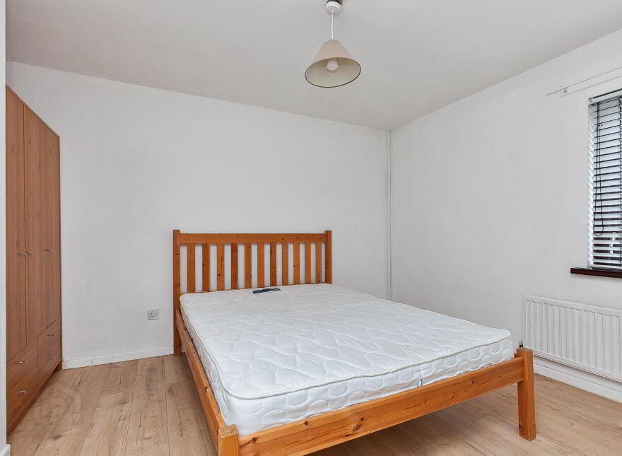 20 Apsley Street, Belfast, BT7 1BL