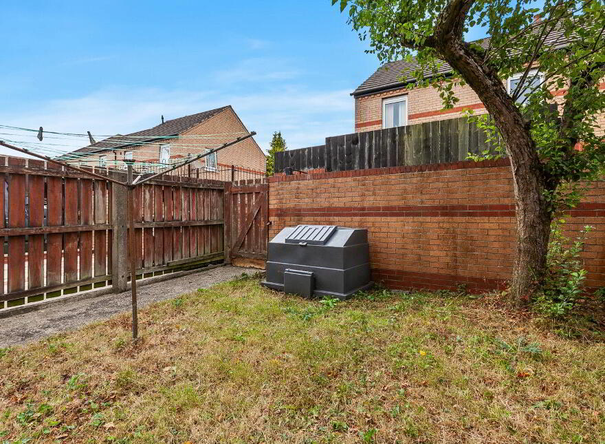 20 Apsley Street, Belfast, BT7 1BL