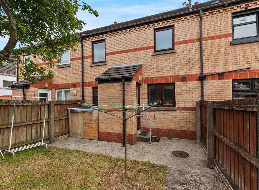 20 Apsley Street, Belfast, BT7 1BL