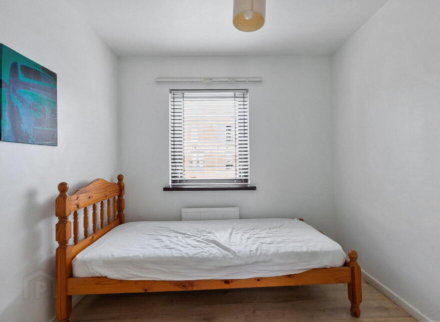 20 Apsley Street, Belfast, BT7 1BL