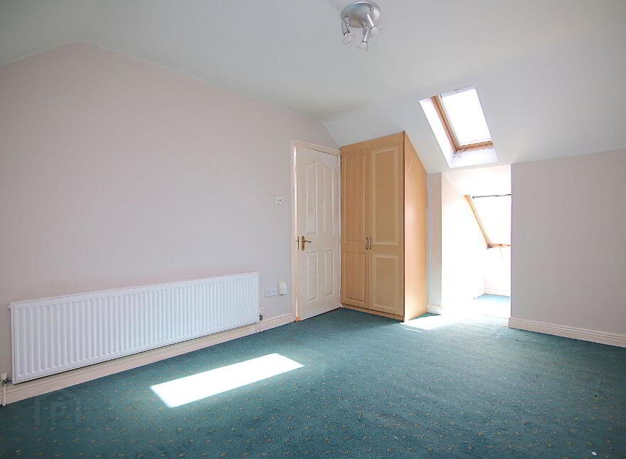 26 Larkfield Place, Lucan, K78FK65