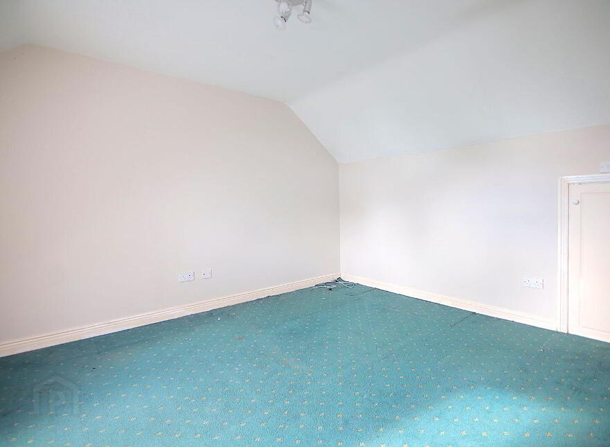 26 Larkfield Place, Lucan, K78FK65