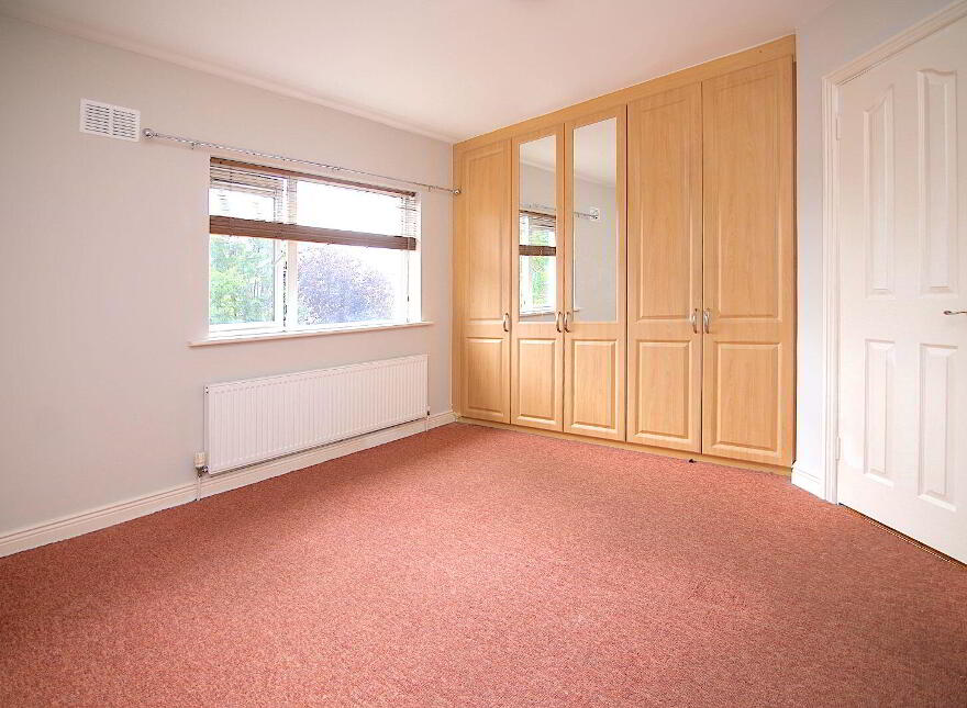 26 Larkfield Place, Lucan, K78FK65
