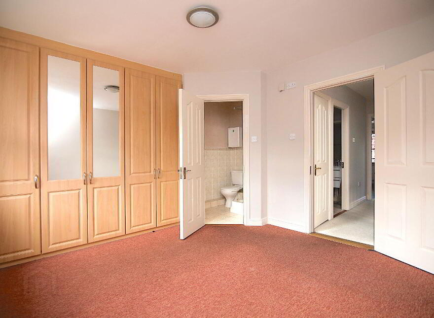 26 Larkfield Place, Lucan, K78FK65