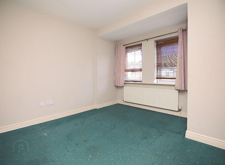 26 Larkfield Place, Lucan, K78FK65